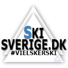 SkiSverige.dk