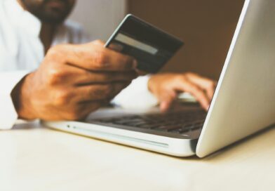 Betalingsmetoder på online casinoer uden dansk licens