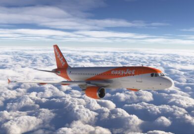 To nye ruter til Scandinavian Mountains Airport